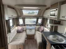 2020 SWIFT SPRITE MAJOR 4 SB 8.jpg
